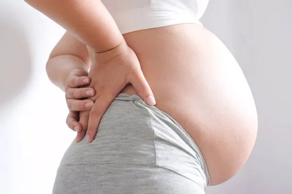 哈尔滨做流产需要多少钱