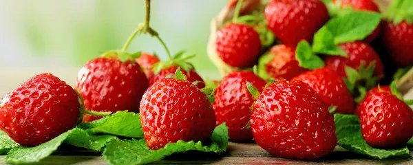 吃什么水果去火