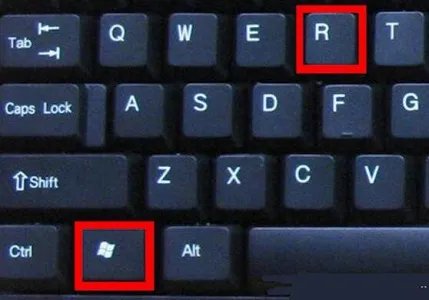 0x80004005错误代码解决方法