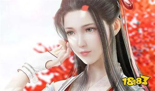 天涯明月刀手游诗词坐标大全 诗词坐标位置汇总