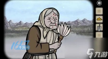 锈湖天堂岛攻略大全