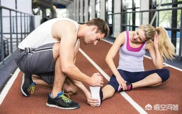 肌肉到底能不能天天练?