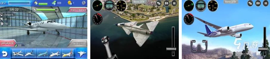 2021十大不用流量就可以玩的游戏 不用流量就可以玩的游戏有哪些