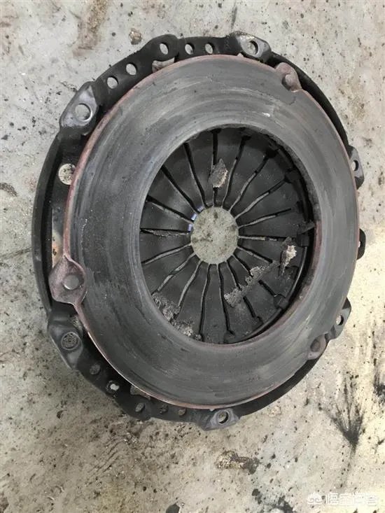 比速t5怎么样？