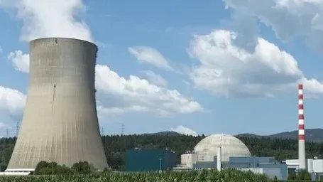 台湾在福岛进口食品中检出微量辐射，食用后对人体会有哪些危害？