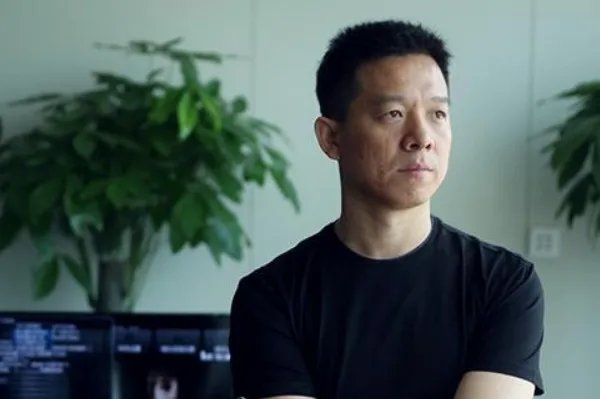 贾跃亭债主名单大曝光,为何网友说能欠债的都是干大事的人?