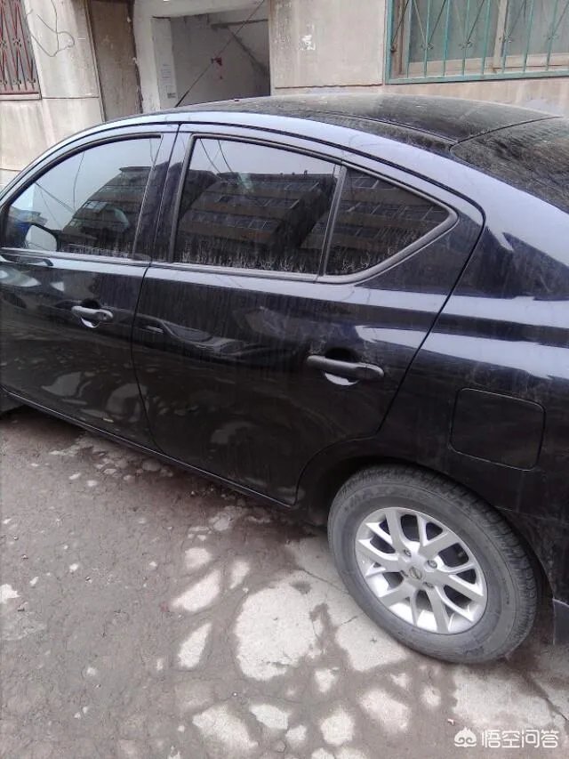 3月1日，要驾驶证绑定车辆了吗？