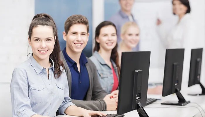 计算机二级考试时间2021 2021国家计算机二级考试时间安排