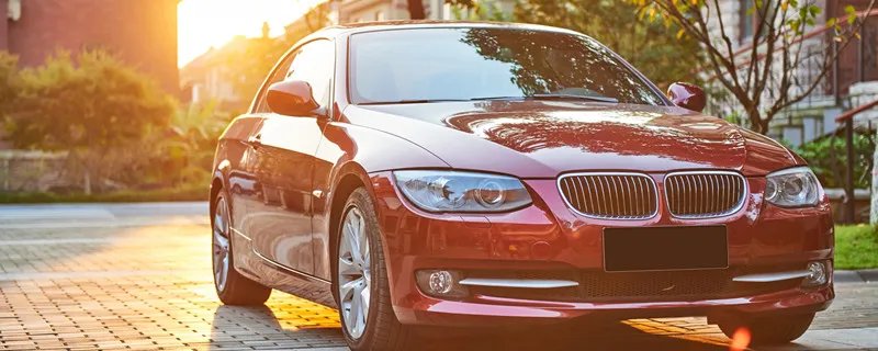 珍珠漆和金属漆的区别 珍珠漆和金属漆有哪些区别