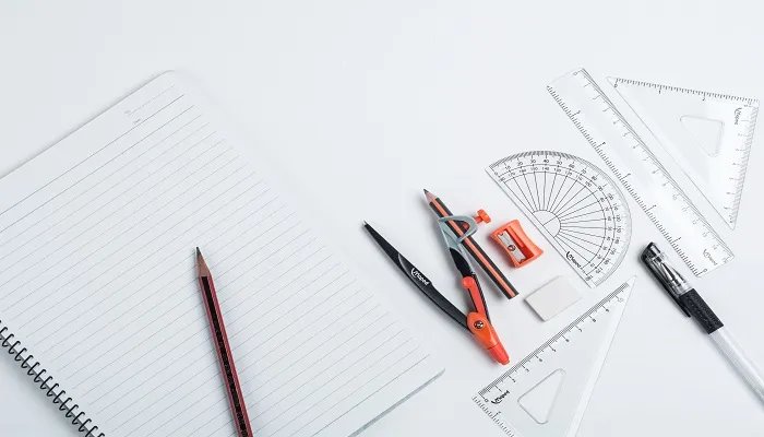 一寸等于多少厘米 一寸等于多少厘米图像