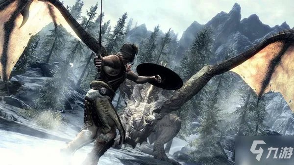 《上古卷轴5》矮人浑天仪怎么激活 矮人浑天仪激活方法一览