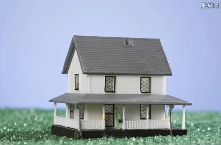 还1.4万要一半房结果如何 情侣共同还房贷怎么分房