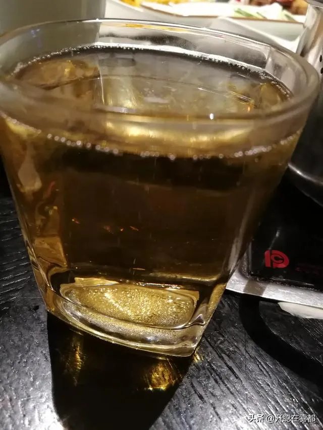 起床铃声应该是什么样的？