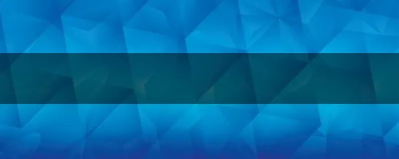 fx组合2014回归为什么停止两周