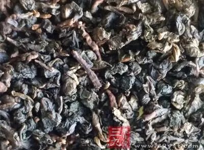 抗癌食物 起床后常吃它70岁都不易患癌