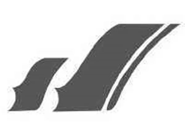 中国十大医用吊塔品牌排行:谊安上榜，第4与北科大合作