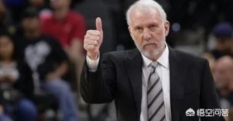 盖伊现在怎么样了？