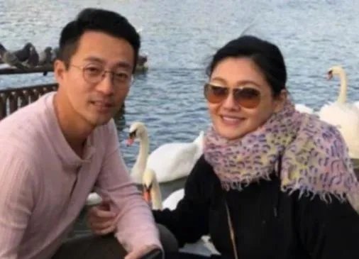 大S妈妈透露大S仍在生气状态，大s真人秀节目叫什么名字