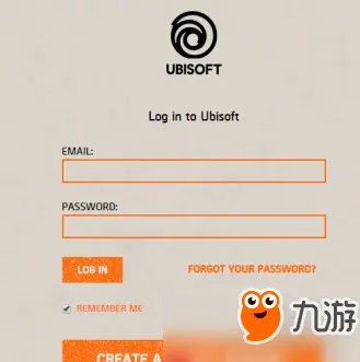 全境封锁2beta测试怎么申请？全境封锁2beta测试申请教程一览