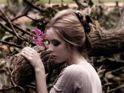 不适合结婚的女人特征 这四类女人娶不得