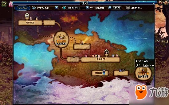 《DNF手游》斗气装备怎么获取 斗气装备获取方法详解