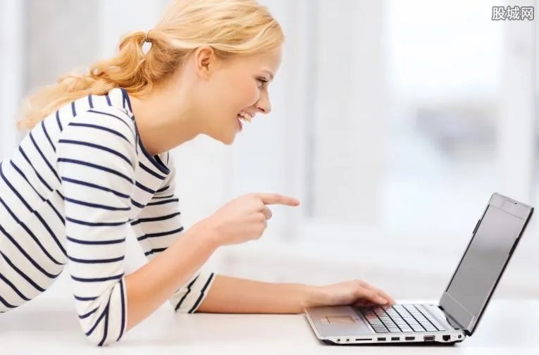 电脑回收一般多少钱 废旧电脑能卖多少钱