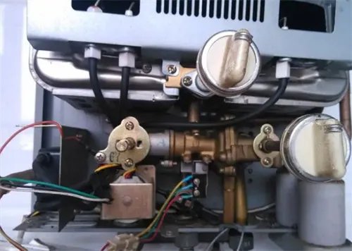 燃气热水器不打火原因及维修办法是什么