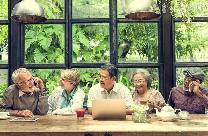 常州激光医院整形美容中心满意度如何