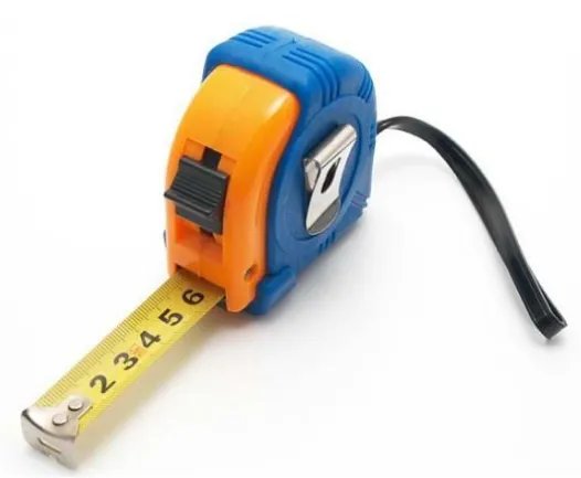 1英寸等于多少mm