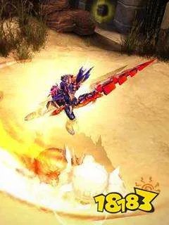 五大上线送满级vip手游推荐(上线送满级vip手游排行榜)