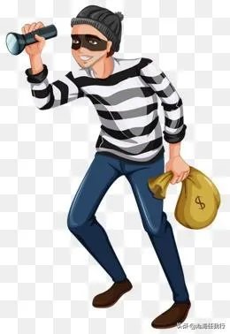 邱印林被顶替事件