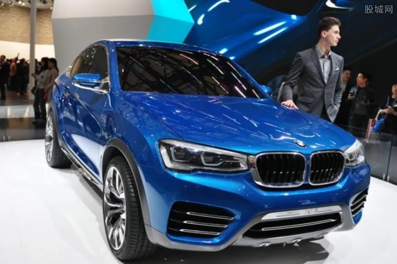 大批进口车将被密集召回 包括宝马等六家知名车企