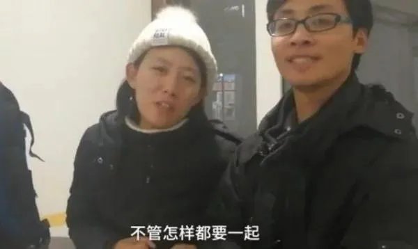 如何看待“最虐狗考研情侣1314考场,女生坐13桌,男生坐14桌”这件事?