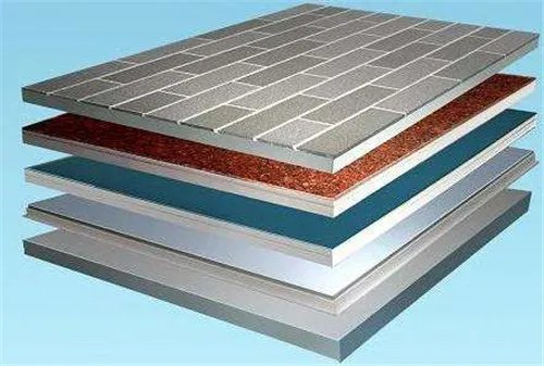 无机保温材料有哪些