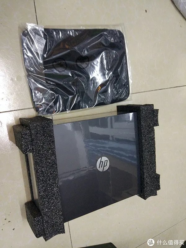 惠普超极本怎么样