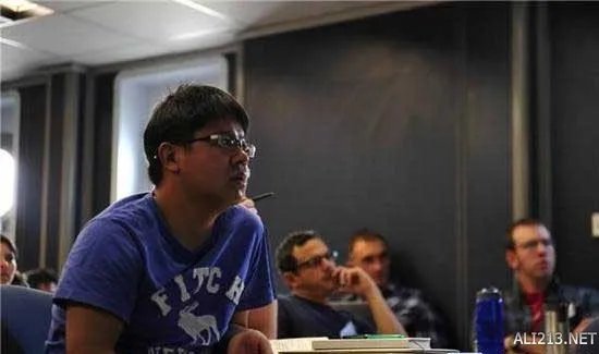 地壳地幔边界将被打穿 网友：地球会不会发生大爆炸