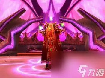 魔兽世界风剑全名叫什么 风剑全名及最长的装备名字解析