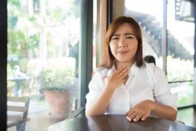 病毒性流感预防方法有哪些