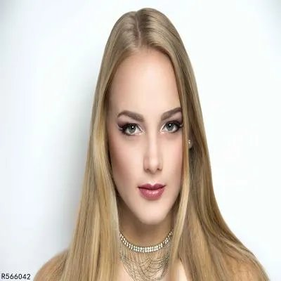 妇炎康治疗附件炎吗 正确用药用量就好