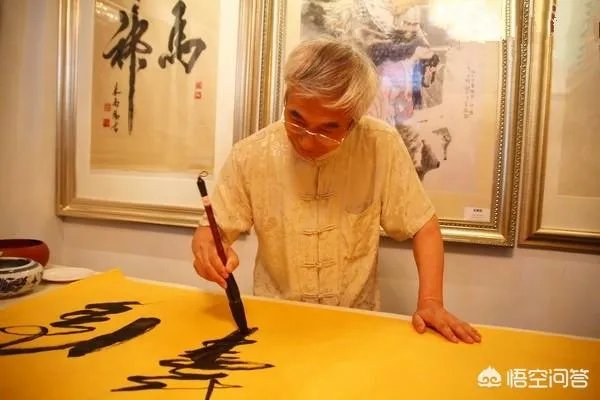 北京有什么特产？