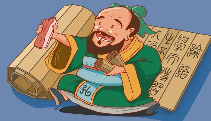 君子成人之美的下一句 君子成人之美的下一句是什么意思