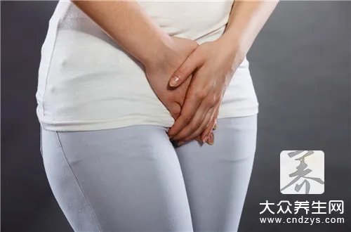 女变男变性手术全过程