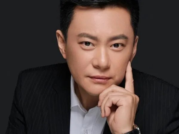 反恐特战队之猎影演员表