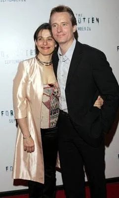 让·罗彻的介绍