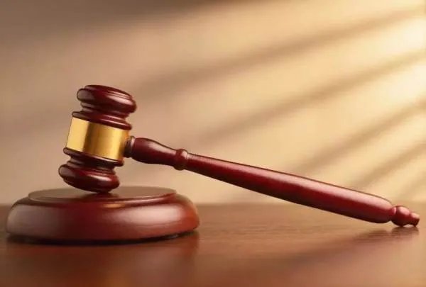 国家医保服务平台app激活电子医保凭证流程下载