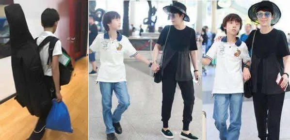 海清老公是谁呀