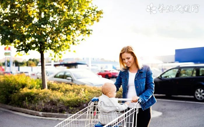 已经生虫的大米怎么办