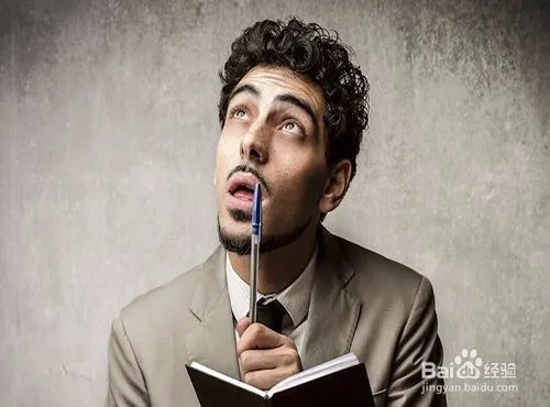 特朗普为什么叫川普