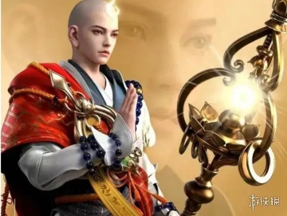 《王者荣耀》金蝉什么时候上线 金蝉上线时间情报