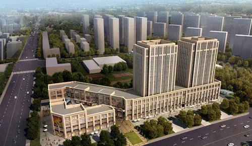 2018天津市户口迁入有哪些政策